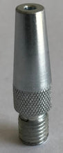 Industrial Grade Heavy Duty All Metal Landscaping Kit