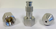 E-C-3PK Spray Tips