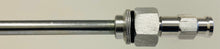 Industrial Grade Heavy Duty All Metal Landscaping Kit