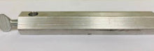 Industrial Grade Heavy Duty All Metal Landscaping Kit