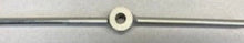 Industrial Grade Heavy Duty All Metal Landscaping Kit