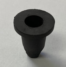 Tri-Pro Injector Series