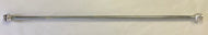 20" Water Wand with 2 Adapters