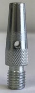 TPIS-180-T