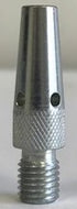 TPIS-360-T