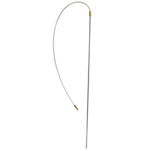 P-1900-1 Aviation Portable 5 Gal. Atomized Spray System