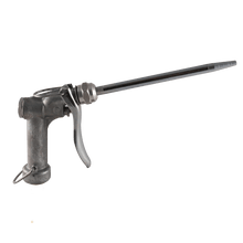 Tri-Pro Injector Series