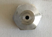 an image of the Tri-Con mist sprayer nozzle