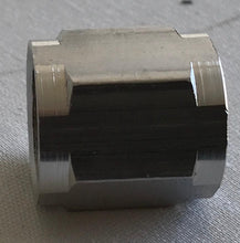 An image of the Tri-Con reversible sprayer nozzle 