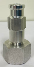 E-C-725-CA — Adjustable Sprayer Nozzle Only