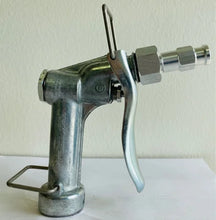 Clearance Products