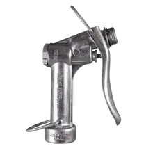 NDT Rinse Rinse Nozzle Only (Without Adapter & Brass Sprayer Nozzle)