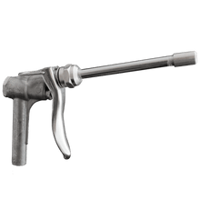 An image of a Tri-Con industrial air blow nozzle