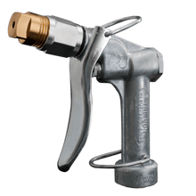 S-1/2HH-25-D NDT Rinse Nozzle