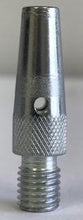 Tri-Pro Injector Series